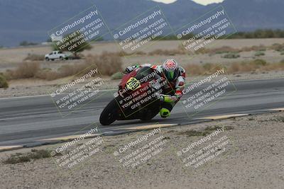 media/Sep-21-2025-Race Pace (Sun) [[98bf33ef95]]/Non Verified/3-Turn 15 Inside (9am)/